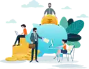 Campus Management
