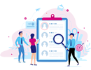 Campus Management