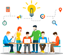 Campus Management